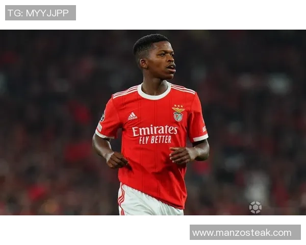 欧冠惊天逆转本菲卡5-0曼城争议判罚引发全场沸腾