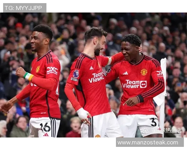 欧联杯惊天对决曼联与AC米兰战成平局绝杀瞬间引发全场沸腾