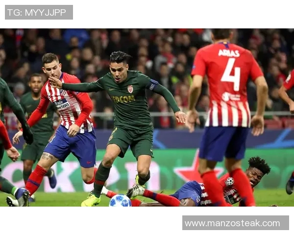 意甲精彩对决马竞逆转本菲卡神奇扑救引爆全场激情时刻