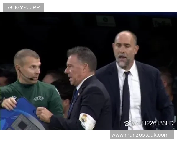 英超焦点战：皇马与里昂激战成平局战术解析引发热议