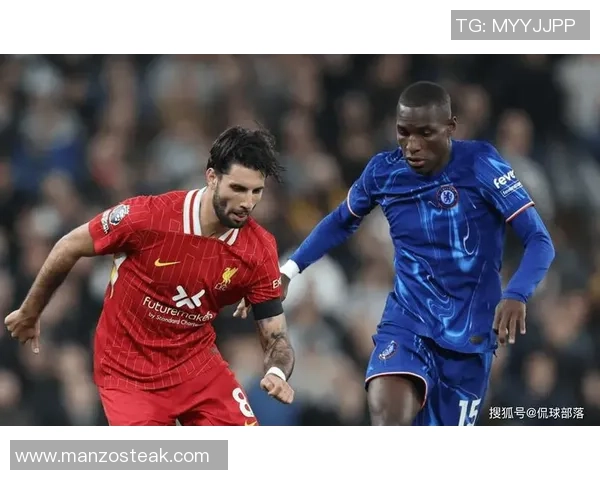 英超激战巴萨逆转多特蒙德6-2绝杀瞬间点燃全场激情集锦回顾