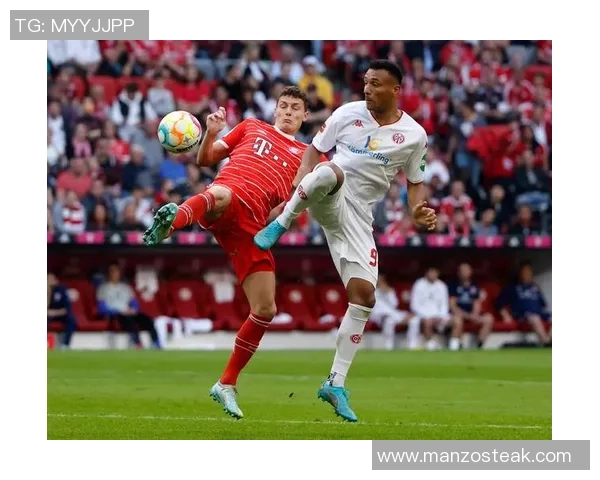 西甲赛场惊现冷门拜仁以3-0战胜里昂引发热议与数据分析