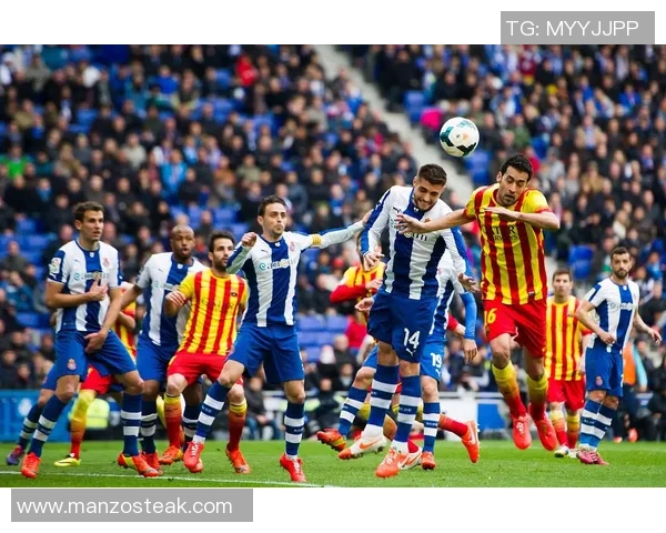 西甲精彩对决那不勒斯强势逆转热刺全场沸腾赛后分析