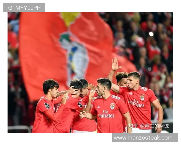 足总杯精彩对决本菲卡大胜里昂晋级点球大战引发全场热潮