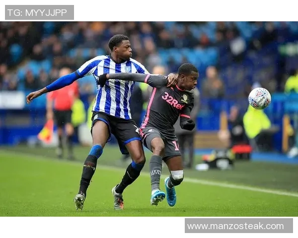 足总杯激战波尔图与巴萨握手言和补时进球点燃全场气氛与转会传闻交织