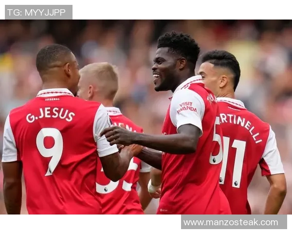 世界杯热刺与阿森纳激战成平乌龙球引发全场狂欢数据分析揭示精彩瞬间