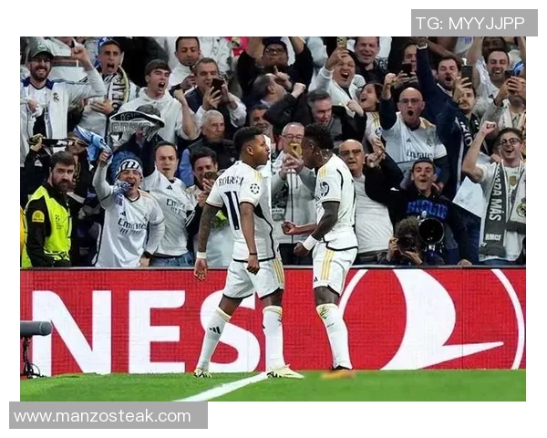 中超精彩对决皇马逆转曼城战术解析引发全场热议