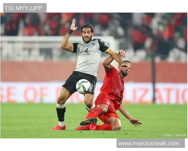 中超激战波尔图与马竞战平点球大战引发争议与热议