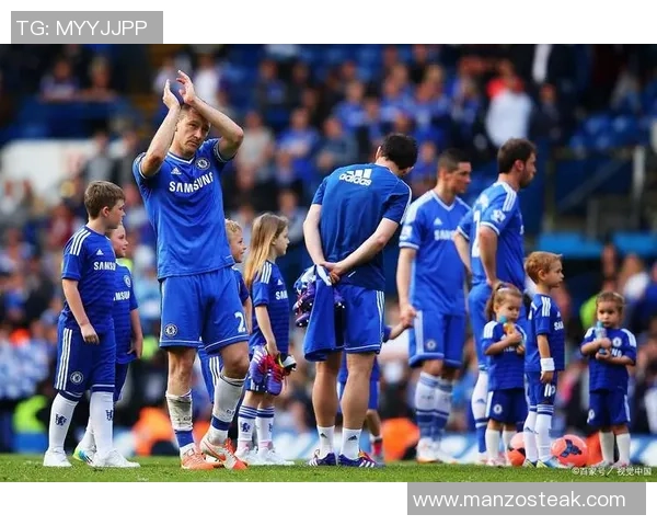 国王杯激战莱比锡与热刺战平帽子戏法引发全场热潮与历史冷门