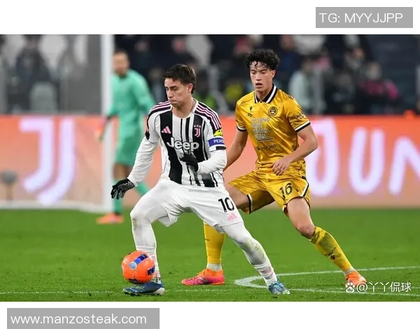 友谊赛精彩对决那不勒斯小胜尤文图斯红牌事件引发全场热议