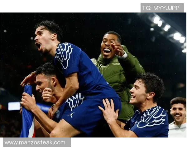 德甲激战阿森纳4-0击败国米点球大战瞬间引爆全场战术解析 德甲激战阿森纳4-0击败国米点球大战瞬间引爆全场战术解析