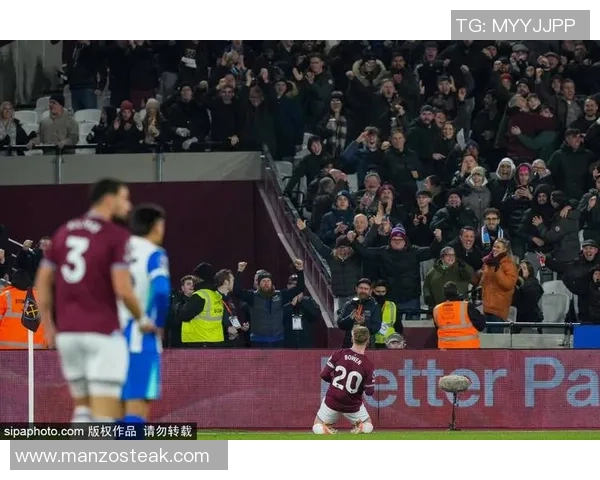 德甲热刺大胜AC米兰点球争议引发全场热议与激情 德甲热刺大胜AC米兰点球争议引发全场热议与激情