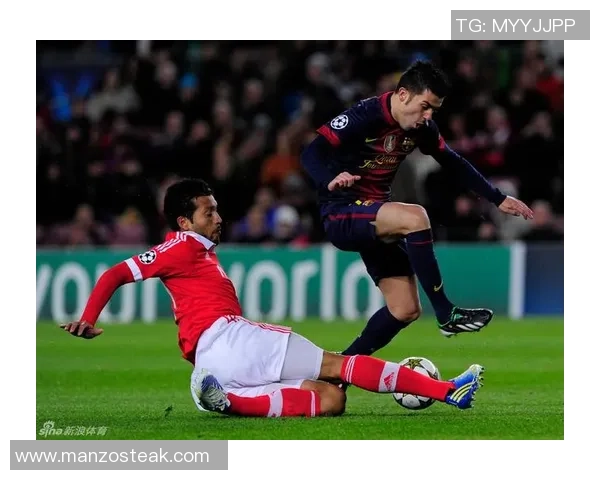 巴萨友谊赛大胜本菲卡乌龙球引发全场狂欢与十大精彩进球回顾