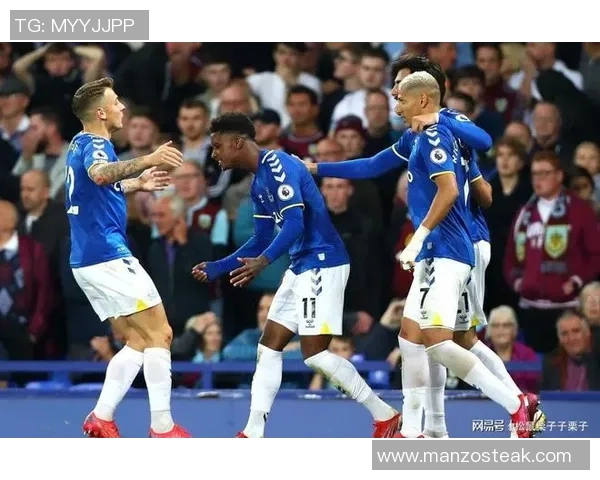 中超精彩对决曼城大胜利物浦神奇扑救成比赛转折点分析