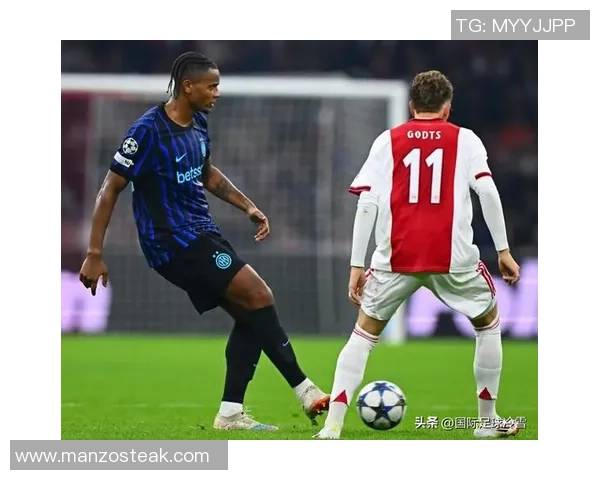 国米狂胜巴萨5-1红牌事件引发全场热议与数据分析