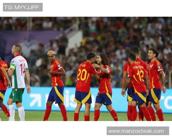 国王杯惊天逆转阿森纳6-2狂胜曼城战术解析与精彩瞬间回顾 国王杯惊天逆转阿森纳6-2狂胜曼城战术解析与精彩瞬间回顾