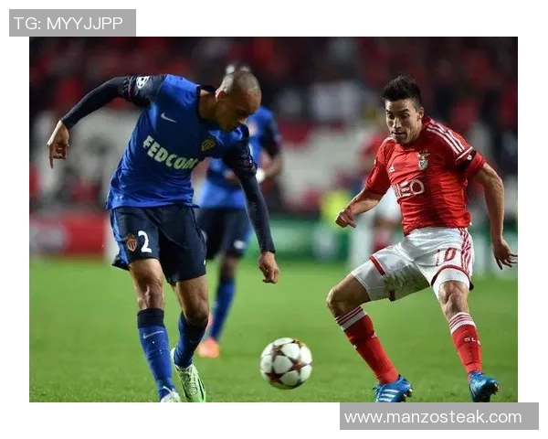 德甲激情四溢波尔图大胜里昂引发全场狂欢 德甲激情四溢波尔图大胜里昂引发全场狂欢