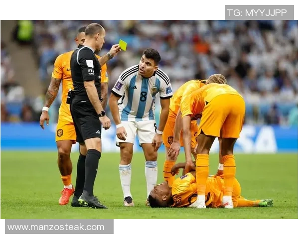 国王杯激战莱比锡逆转里昂红牌争议引发全场热议与高潮