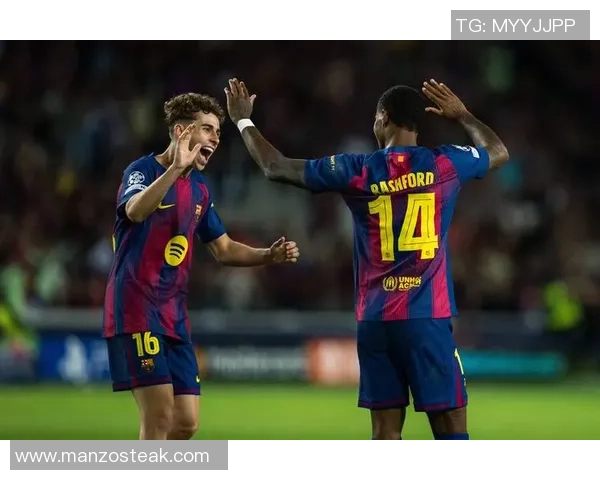 友谊赛精彩对决马竞与国米战成平局补时进球点燃全场激情