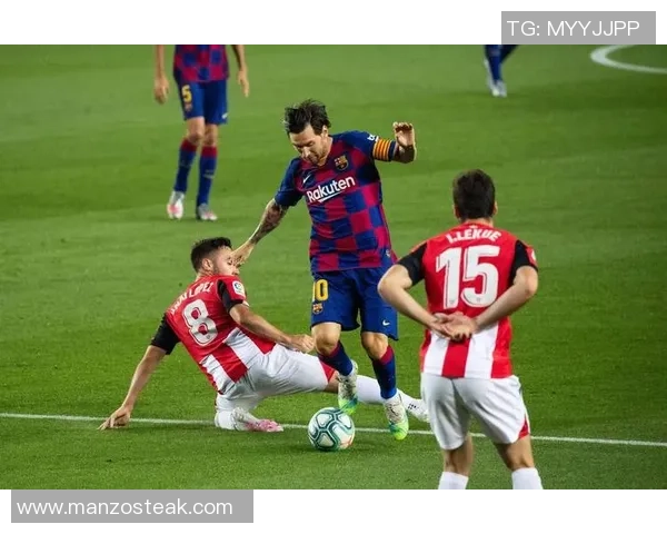 本菲卡逆转多特蒙德3-0胜利全场沸腾精彩瞬间分析 本菲卡逆转多特蒙德3-0胜利全场沸腾精彩瞬间分析