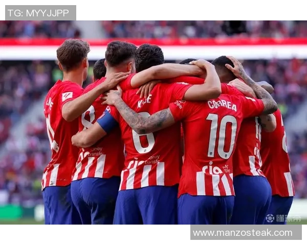 意甲激情四溢马竞大胜莱比锡补时进球点燃全场热情