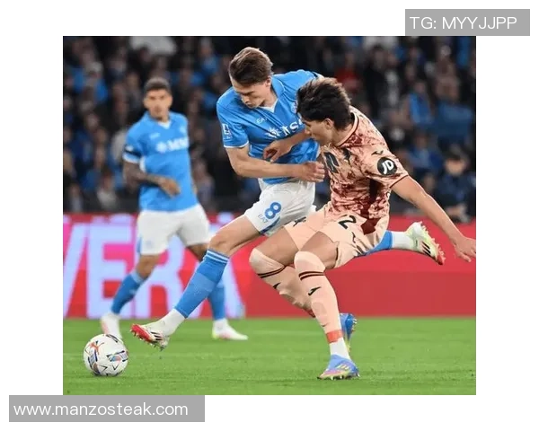 意甲激战：那不勒斯险胜本菲卡乌龙球成比赛转折点