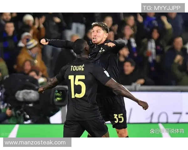 意甲经典对决AC米兰绝杀皇马全场沸腾精彩集锦回顾 意甲经典对决AC米兰绝杀皇马全场沸腾精彩集锦回顾