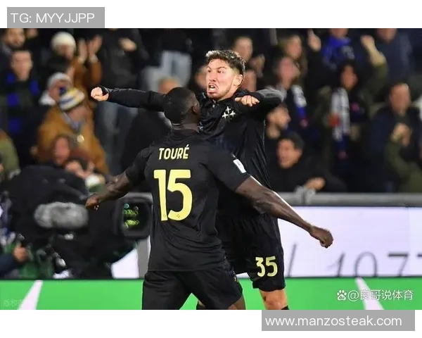 欧联杯惊天逆转AC米兰5-1狂胜皇马补时进球点燃全场激情