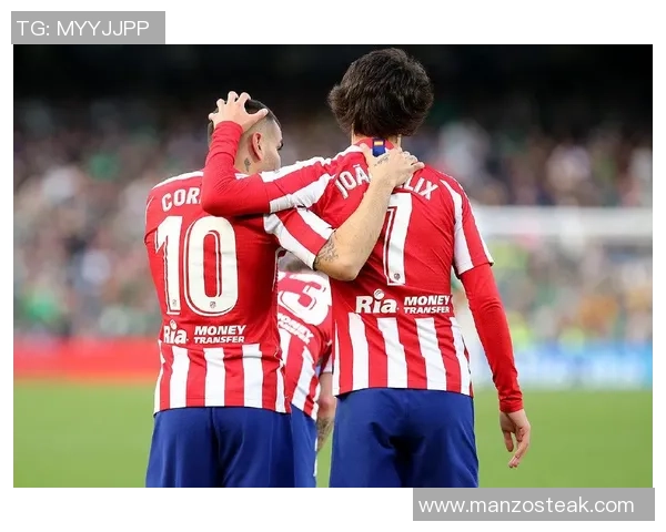 热刺主场狂胜巴萨四球神奇扑救成比赛转折点分析