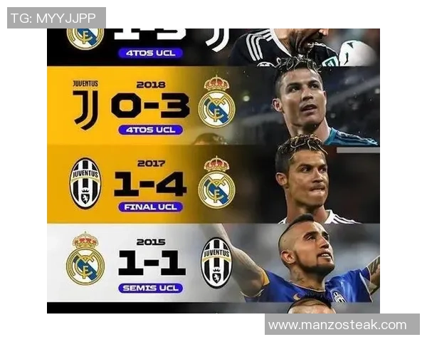 欧联杯精彩对决拜仁逆转皇马绝杀时刻燃爆全场