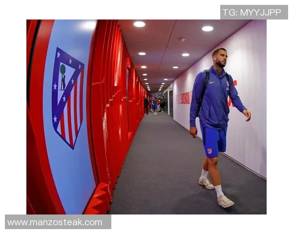 西甲焦点战平局皇马马竞争议判罚引发全场热议