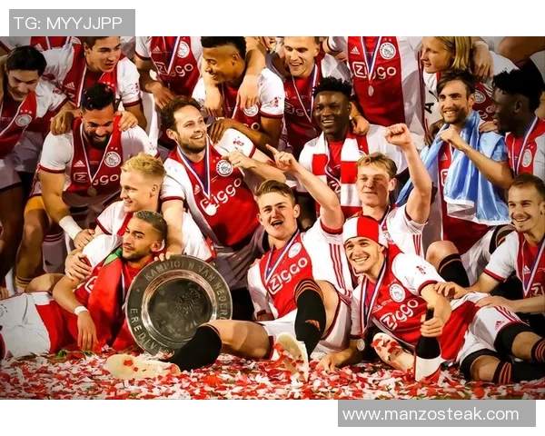 足总杯惊天冷门本菲卡大胜拜仁引发转会风波 足总杯惊天冷门本菲卡大胜拜仁引发转会风波