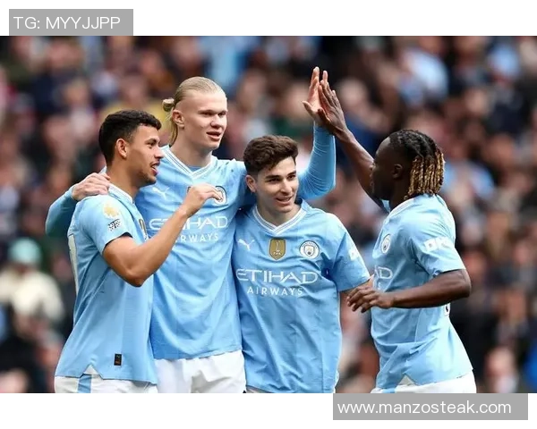 英超焦点战曼城与本菲卡激战成和补时进球引发全场狂欢解析 英超焦点战曼城与本菲卡激战成和补时进球引发全场狂欢解析