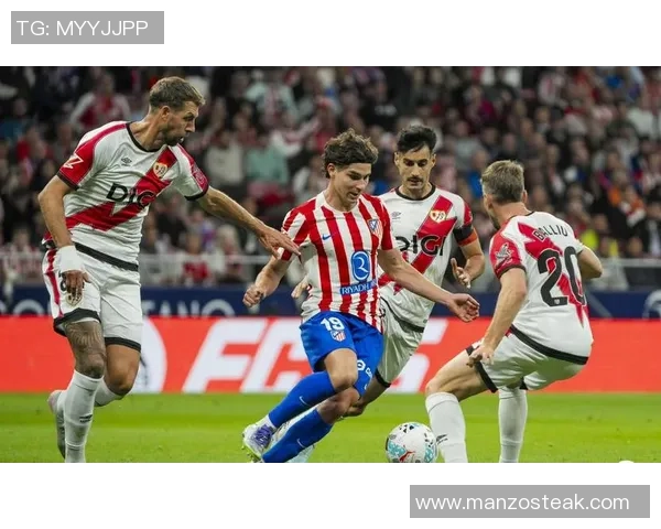 西甲激战切尔西逆转波尔图帽子戏法点燃全场激情