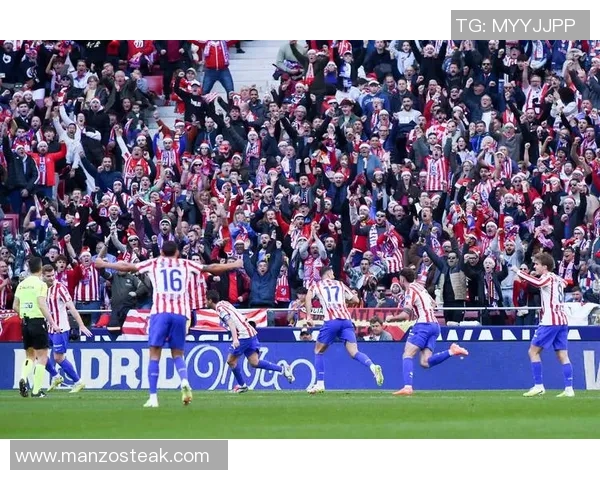 西甲大战切尔西大胜马竞全场沸腾瞬间回顾与战术解析 西甲大战切尔西大胜马竞全场沸腾瞬间回顾与战术解析