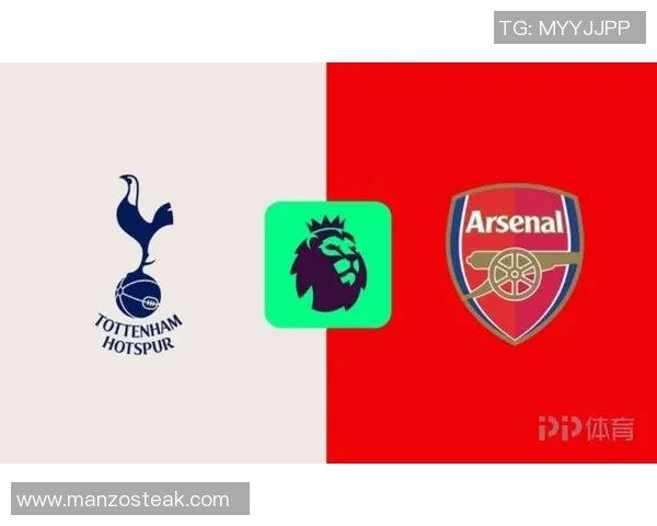 中超热刺大胜阿森纳四球逆袭引发全场热议数据分析揭示关键因素