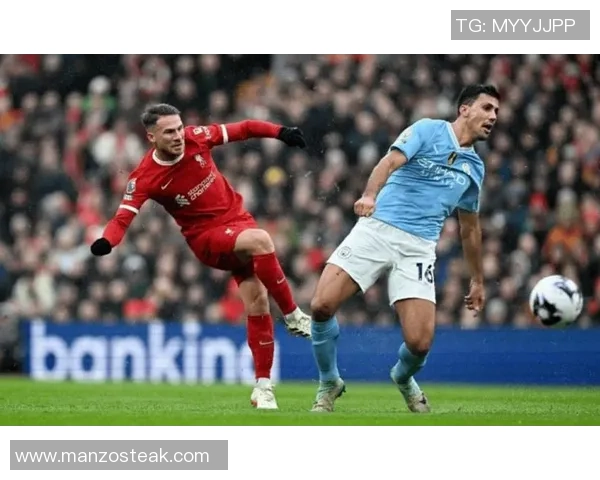 世界杯焦点战曼城与利物浦0比0平局帽子戏法瞬间引发全场热议 世界杯焦点战曼城与利物浦0比0平局帽子戏法瞬间引发全场热议