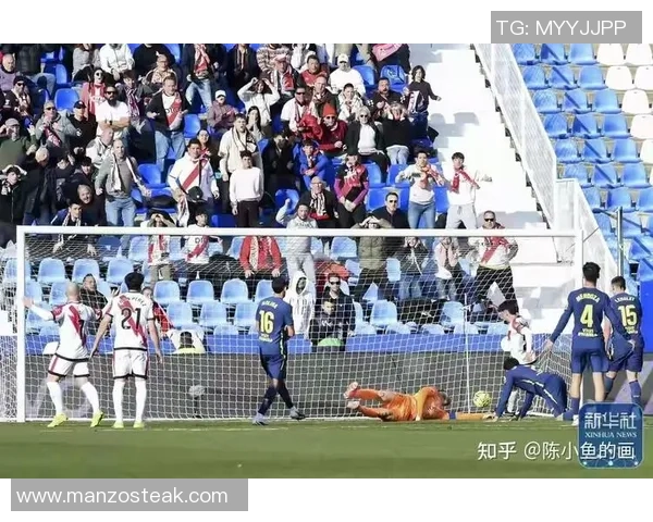 国王杯惊现冷门热刺与波尔图战成平局乌龙球引发全场沸腾