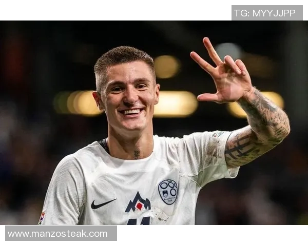 友谊赛切尔西与莱比锡战平点球大战惊现历史冷门引发全场热议 友谊赛切尔西与莱比锡战平点球大战惊现历史冷门引发全场热议