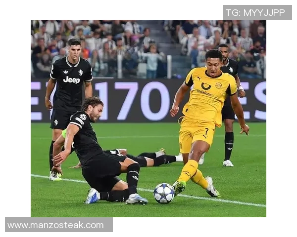 国王杯精彩对决多特蒙德5-0横扫尤文图斯十大进球瞬间回顾 国王杯精彩对决多特蒙德5-0横扫尤文图斯十大进球瞬间回顾