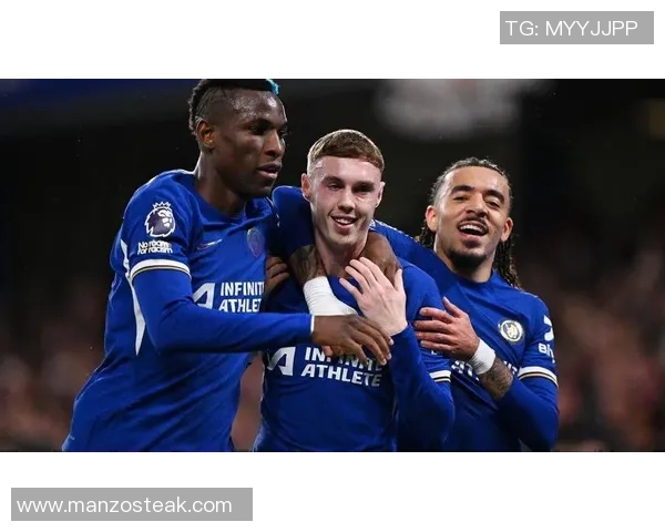 中超精彩对决那不勒斯狂胜切尔西五球大捷帽子戏法引爆全场