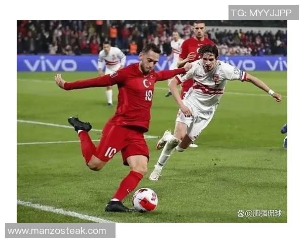 国王杯决赛国米小胜曼联点球大战成焦点转会传闻再起 国王杯决赛国米小胜曼联点球大战成焦点转会传闻再起