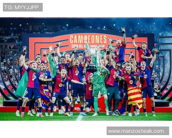 国王杯激战马竞逆转利物浦四比三精彩瞬间与十大进球回顾