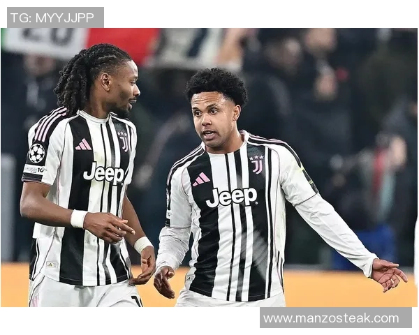 意甲激战尤文图斯与本菲卡平局红牌争议引发全场热议 意甲激战尤文图斯与本菲卡平局红牌争议引发全场热议