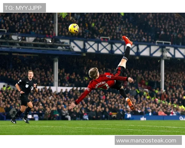 德甲激战热刺逆转曼联乌龙球成比赛转折点精彩点评回顾