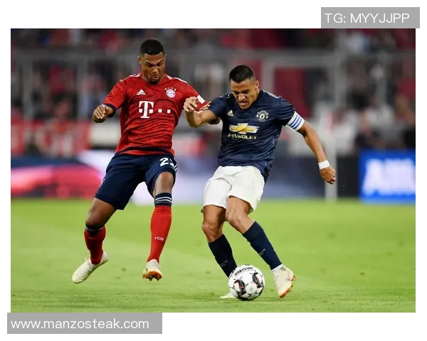 拜仁在友谊赛中大胜波尔图乌龙球引发全场热烈反响与战术分析 拜仁在友谊赛中大胜波尔图乌龙球引发全场热烈反响与战术分析