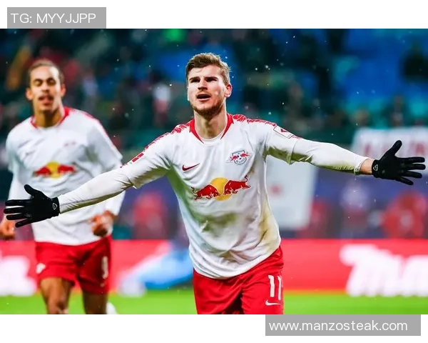 德甲精彩对决AC米兰逆转莱比锡全场沸腾战术解析