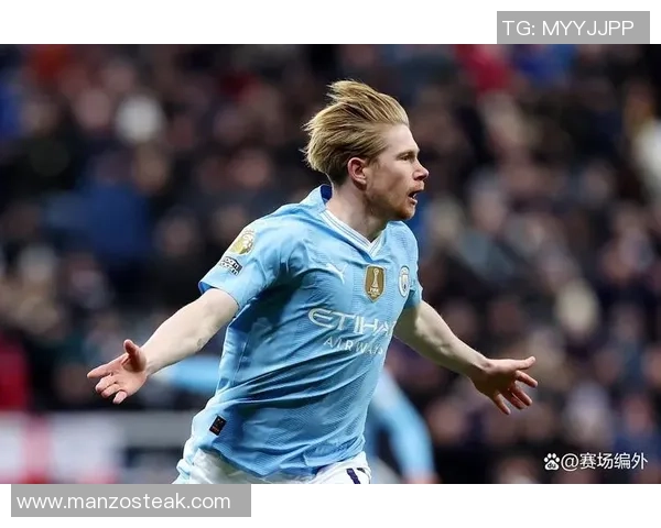 曼城逆转那不勒斯3-2爆冷全场欢呼转会传闻再起