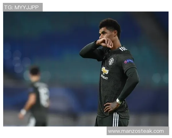 意甲惊天冷门莱比锡狂胜曼联四球红牌事件引发全场热议 意甲惊天冷门莱比锡狂胜曼联四球红牌事件引发全场热议