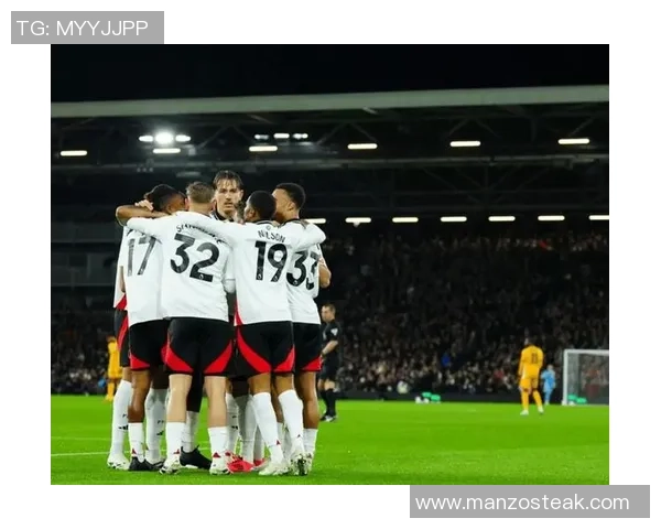 热刺逆袭那不勒斯3-0晋级世界杯点球大战精彩瞬间解析